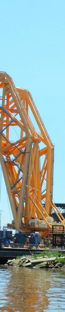 Sabine Pass Battleground State Historic Site-阿瑟港