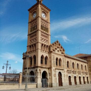 西班牙+葡萄牙11日10晚拼小团