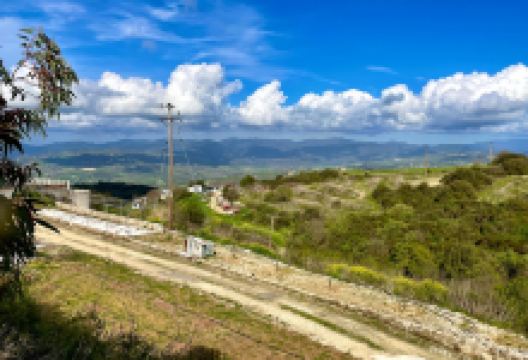 Sterna Winery景点图片