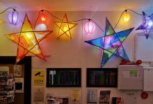 Creek Creative Studios景点图片