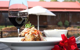 Palmer Wines