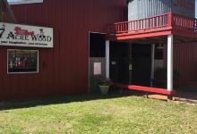 7 Acre Wood景点图片