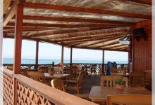 Lido Le Tre Conchiglie景点图片