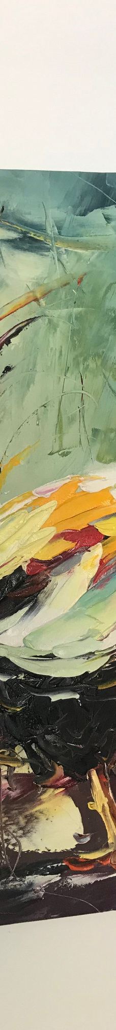 Saturday Street Market-塞雷