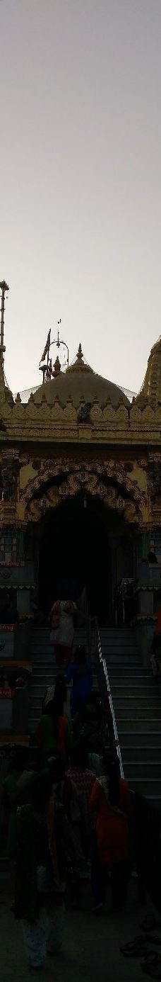 वद्तल-凯达