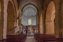 Notre-Dame-de-l'Assomption景点图片