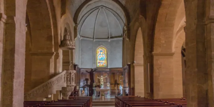 Notre-Dame-de-l'Assomption