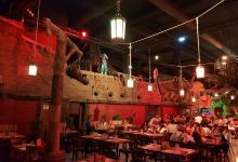 Pirates Aventures景点图片