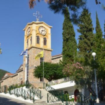 卢特拉埃蒂普索图片