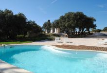 Domaine La Prade Mari景点图片