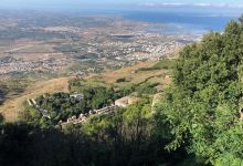 Chiesa e Convento dei Cappuccini景点图片
