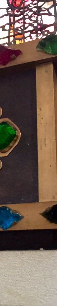 Église Saint-André Eglise Saint-Andre-维埃纳