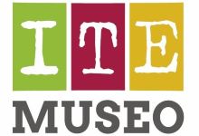 ITE-museo景点图片