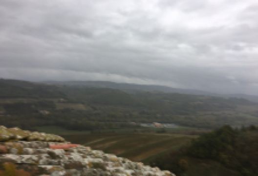 Castello di Pergolato景点图片