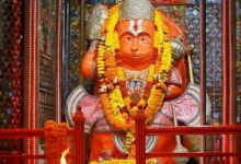 श्री शंकर विश्वनाथ मन्दिर 228142景点图片