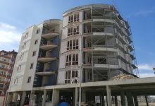ARDA SİTESİ景点图片