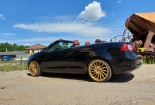 Lagerhaus Bau- und Gartenmarkt购物图片