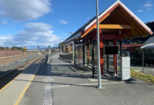 Hell - Gods Expedition景点图片