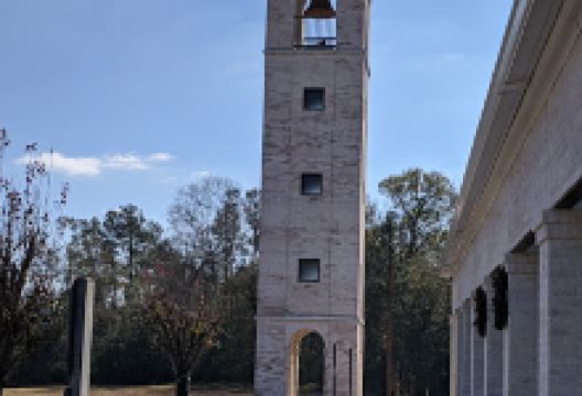 Infant Jesus Catholic Church景点图片