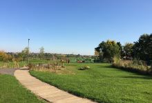 Heathlands景点图片