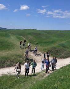 Bilivsʹke Horodyshche-罗夫诺区