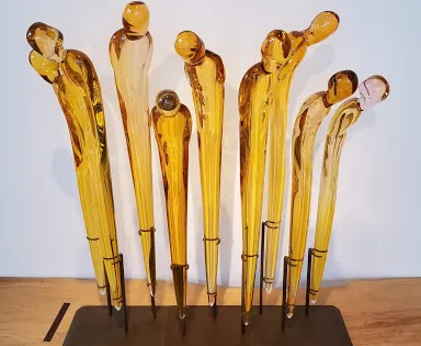 Kids Discovery Museum