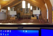 Fairview Community Church景点图片