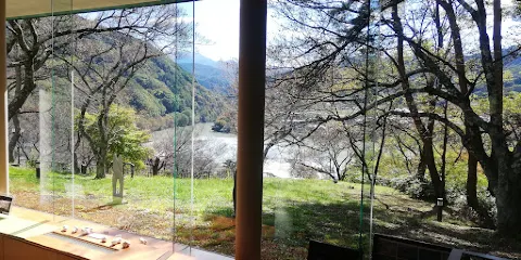 信州高遠美術館