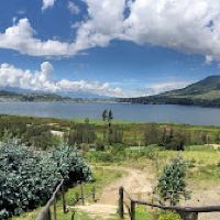 San Rafael de la Laguna图片