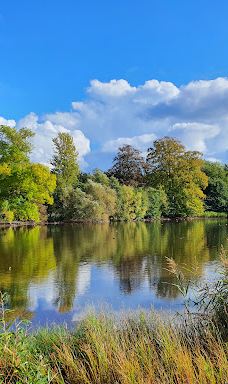 Holckenhavn Slot-尼堡