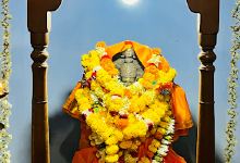Shree Ravalnath Temple景点图片