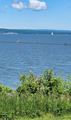 Bayview Park-阿什兰