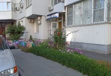 Офіс компанії "New Life"购物图片