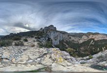 Point de vue景点图片