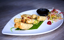 Pyramid Karnal | Microbrewery | Café | Lounge | Bar | Best Nightclub