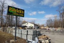 Patrick's Garden Center购物图片