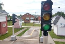 Safety Town景点图片