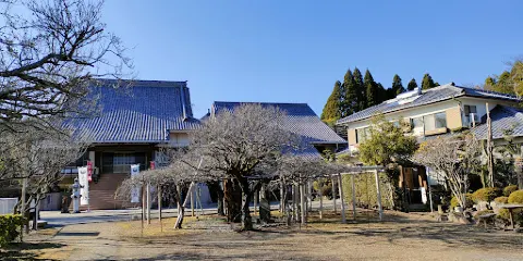 本東寺