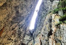 Gorges de la Jonte景点图片
