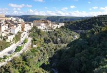 拉古萨老城博物馆景点图片