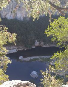 Wood Païolive-罗纳-阿尔卑斯