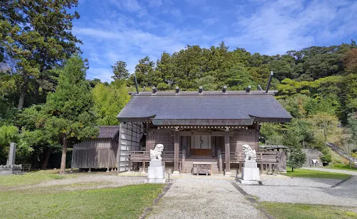真野公園