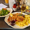SEPPERLWIRT Gasthof & Landhotel·Restaurant