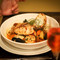 Gibraltar Restaurant