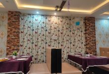 Cinekrishna Mall购物图片