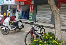 步力宝购物图片