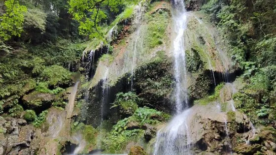 鷹子洞