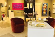 Chroma Fine Art Gallery景点图片