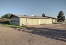 Sheridan County Museum景点图片