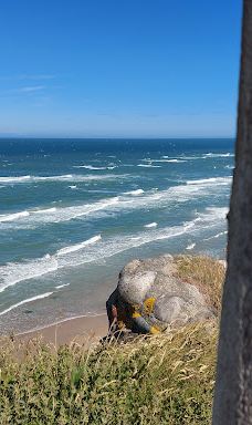 Kongestenen ved Mårup Kirke-约灵